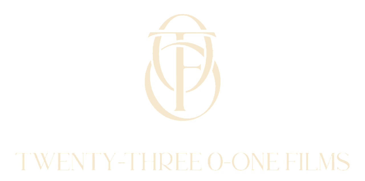 Your Logo